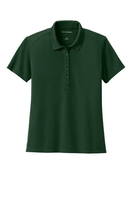 ウィルソン　センターコート ポロ POLO RALPH LAUREN＞より「POLO WINTER STADIUM」コレクションが
